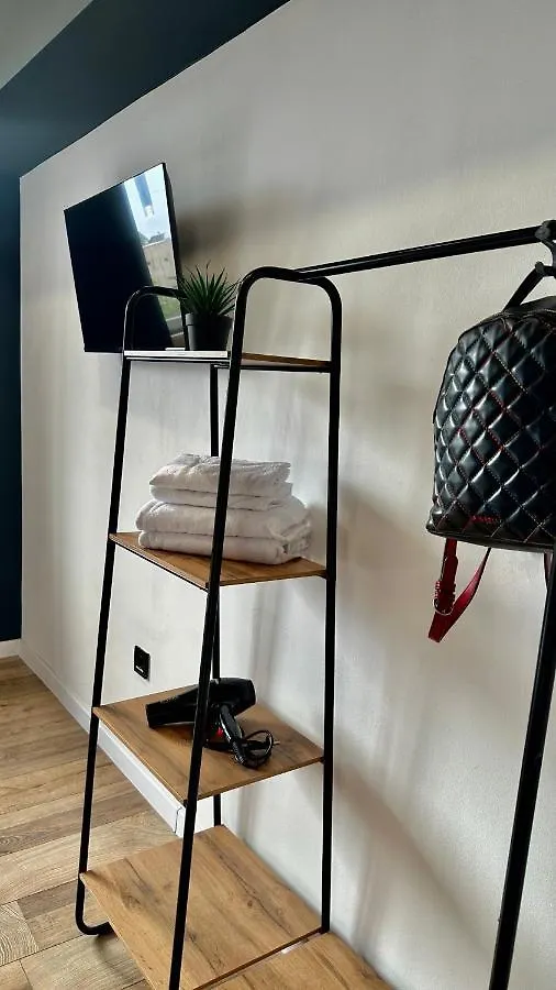 Bayhouse - Уютные Апартаменты В Микрорайоне Жетысу 4 Almaty Apartment
